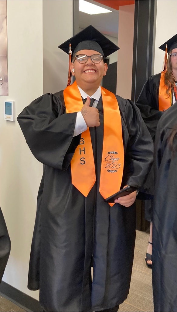 graduation 