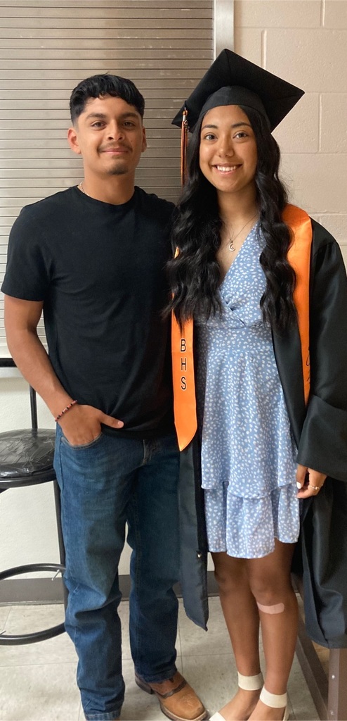 graduation graduation 